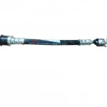 GWM Poer Commercial Rear Right Brake Hose – 3561105APW01A