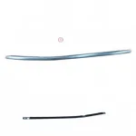 ORA Funky Cat / 03 Outer Rear Right Door Window Weatherstrip Molding 6207152XNW01A