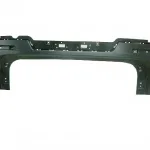Haval H4 Red Label Rear Bumper Assembly – 2804101XSY08A