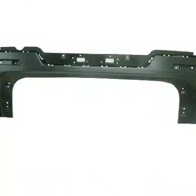 Haval H4 Red Label Rear Bumper Assembly – 2804101XSY08A