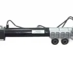 Jiangxi Isuzu D-MAX Steering Gear Assembly – Part No. 3401010-0450-001