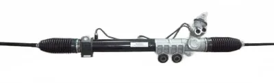 Jiangxi Isuzu D-MAX Steering Gear Assembly – Part No. 3401010-0450-001 Jiangxi Isuzu D-MAX Steering Gear Assembly – Part No. 3401010-0450-001