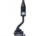 Haval Gear Shift Lever Assembly – Part No. 1703100-0255-001