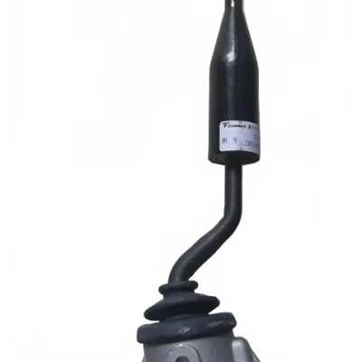Haval Gear Shift Lever Assembly – Part No. 1703100-0255-001 Haval Gear Shift Lever Assembly – Part No. 1703100-0255-001
