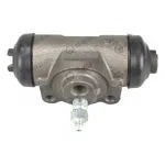 Rear Brake Wheel Cylinder for Great Wall GWM Safe (3502170-F00CK)
