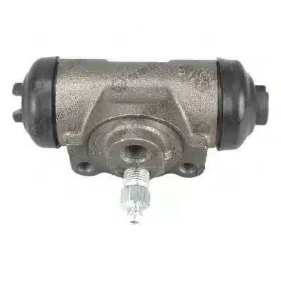 Rear Brake Wheel Cylinder for Great Wall GWM Safe (3502170-F00CK) Rear Brake Wheel Cylinder for Great Wall GWM Safe (3502170-F00CK)