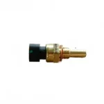 GWM Water Temperature Sensor for GW4C20 2.0T Engine – Part 3611200XEC01