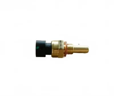 GWM Water Temperature Sensor for GW4C20 2.0T Engine – Part 3611200XEC01 GWM Water Temperature Sensor for GW4C20 2.0T Engine – Part 3611200XEC01