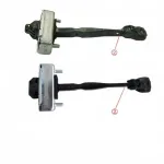 Door Limiter Checker for WEY VV5 Compact SUV – Part No. 6209100XKY28A