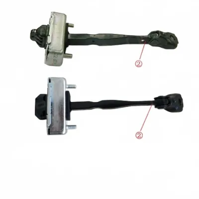 Door Limiter Checker for WEY VV5 Compact SUV – Part No. 6209100XKY28A Door Limiter Checker for WEY VV5 Compact SUV – Part No. 6209100XKY28A
