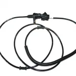 ZX Auto Grand Tiger Rear Left ABS Sensor – Part No. 3630030-0200