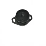 Yangchai YZ4D21 Right Engine Mount – SP1001020-0060-002 for 2.1L Diesel Engines