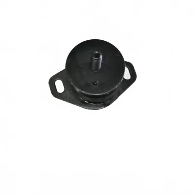 Yangchai YZ4D21 Right Engine Mount – SP1001020-0060-002 for 2.1L Diesel Engines Yangchai YZ4D21 Right Engine Mount – SP1001020-0060-002 for 2.1L Diesel Engines