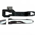 Front Right Exterior Door Handle for JMC Vigus N351 – Part No. 6105031-0802-002