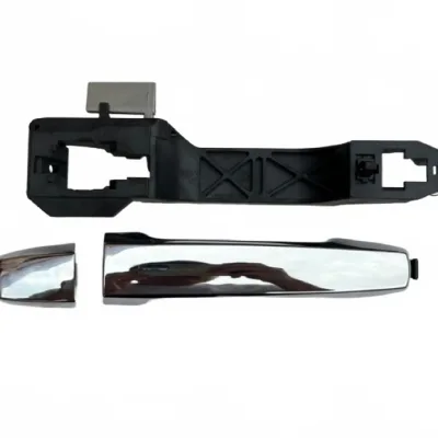 Front Right Exterior Door Handle for JMC Vigus N351 – Part No. 6105031-0802-002