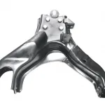 Front Left Lower Control Arm Assembly for Haval – Part No. 2904300-K00