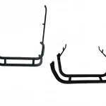 GWM Poer Commercial Bed Roll Bar – 8509116XPW01A