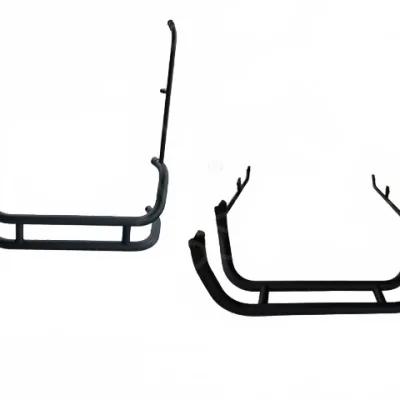 GWM Poer Commercial Bed Roll Bar – 8509116XPW01A GWM Poer Commercial Bed Roll Bar – 8509116XPW01A