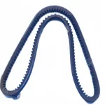 Iveco Engine Drive Belt – V10X815 (ZD3310597-0599-001)