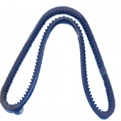 Iveco Engine Drive Belt – V10X815 (ZD3310597-0599-001) Iveco Engine Drive Belt – V10X815 (ZD3310597-0599-001)