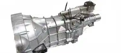 Foton Sup Transmission Gearbox Assembly – Part 1700010-0005-001 Foton Sup Transmission Gearbox Assembly – Part 1700010-0005-001