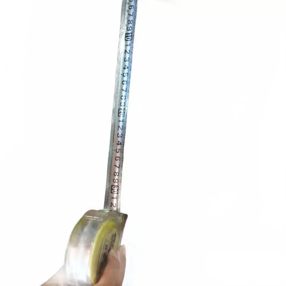 white_bg_c271add1bf114be48550101472d7b465.jpg