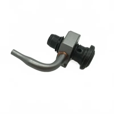 BAIC Piston Cooling Nozzle Assembly for BJ4G20T 2.0L Turbocharged Engine BAIC Piston Cooling Nozzle Assembly for BJ4G20T 2.0L Turbocharged Engine