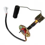 GWM Golden Deer Fuel Level Sensor – Part No. 3806030-0014-001 (3820141-B49)