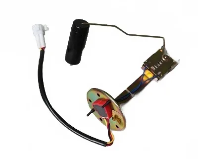 GWM Golden Deer Fuel Level Sensor – Part No. 3806030-0014-001 (3820141-B49) GWM Golden Deer Fuel Level Sensor – Part No. 3806030-0014-001 (3820141-B49)