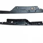 Haval Dargo Right Side Fender Garnish Decorative Plate – 8403200XKN04A