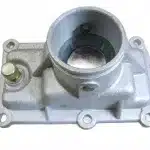 Haval Gear Shift Lever Assembly – Part Number 1703100-0086-001
