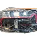 JMC Grand Avenue Tail Light Assembly – Left Side (PP6-13405-BB)