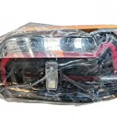 JMC Grand Avenue Tail Light Assembly – Left Side (PP6-13405-BB) JMC Grand Avenue Tail Light Assembly – Left Side (PP6-13405-BB)