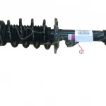 Front Left Shock Absorber Assembly for ORA iQ – 2905100XN20XA
