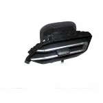 JMC New Baodian Instrument Panel Air Vent Assembly – MP1-F046B62-A