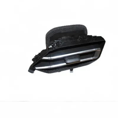 JMC New Baodian Instrument Panel Air Vent Assembly – MP1-F046B62-A JMC New Baodian Instrument Panel Air Vent Assembly – MP1-F046B62-A