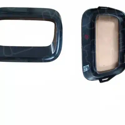 Haval Dargo Front Bumper Trim Strip – Part No. 2803132XKN04A Haval Dargo Front Bumper Trim Strip – Part No. 2803132XKN04A