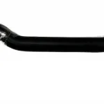 Genuine Foton Toano Lower Radiator Hose Assembly – FS9903304-0015-001