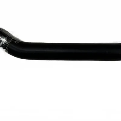 Genuine Foton Toano Lower Radiator Hose Assembly – FS9903304-0015-001