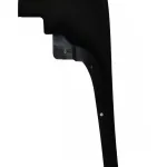 Right Front Mudguard for Jiangxi Isuzu D-MAX – Part 8511014-0006-001