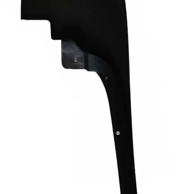 Right Front Mudguard for Jiangxi Isuzu D-MAX – Part 8511014-0006-001 Right Front Mudguard for Jiangxi Isuzu D-MAX – Part 8511014-0006-001