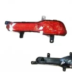 Rear Fog Lamp Assembly (Left) for Haval H2 – Drawing No. 4116300XSZ08A