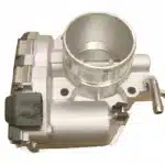 GWM Throttle Body Assembly for GW4G15 1.5L Engine – 3765100-EG01