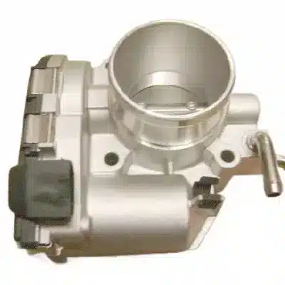 GWM Throttle Body Assembly for GW4G15 1.5L Engine – 3765100-EG01 GWM Throttle Body Assembly for GW4G15 1.5L Engine – 3765100-EG01