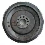 Xinchen Flywheel Assembly 3TZ-1005030 for 3TZ 2.7L Gasoline Engines