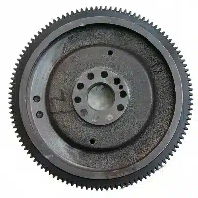 Xinchen Flywheel Assembly 3TZ-1005030 for 3TZ 2.7L Gasoline Engines