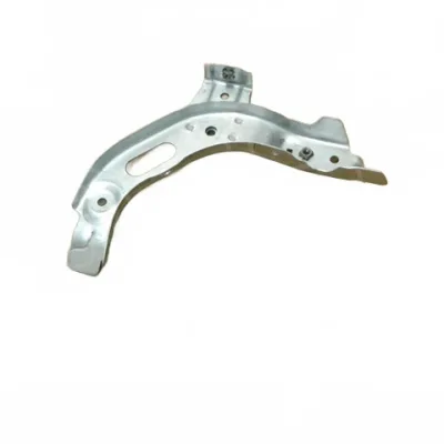 Front Right Radiator Support Frame Mounting Bracket for Haval All New H6 Red Label – 8400140XKZ1DA Front Right Radiator Support Frame Mounting Bracket for Haval All New H6 Red Label – 8400140XKZ1DA