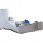 Haval H6 Windshield Washer Reservoir Assembly – 5207100XKZ16A