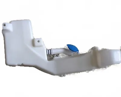 Haval H6 Windshield Washer Reservoir Assembly – 5207100XKZ16A Haval H6 Windshield Washer Reservoir Assembly – 5207100XKZ16A