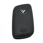 Foton Yutu Remote Key Assembly – Part No. FS3746022-0014-001 P1383040000A0